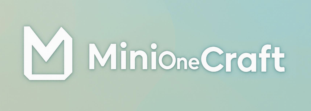 minionecraft